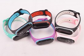 Reloj pulsera DQ2135-10 (5).jpg